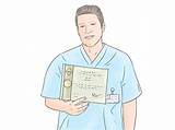 Surgical Technician Certification Online Images