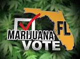 Images of Florida Marijuana Dispensary Jobs