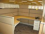 Ki Office Furniture Pictures