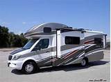 Class A Diesel Motorhomes For Sale In Pa Photos