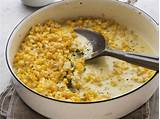 Images of Corn Side Dishes Food Network