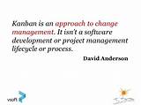 Lightweight Project Management Software
