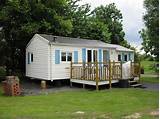 Cheap Portable Homes For Sale Images