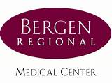 Pictures of Bergen Regional Medical Center Paramus Nj