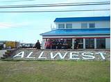 All West Auto Salvage