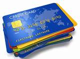 Pictures of Prepaid Credit Card To Use Abroad