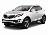 Kia Cheap Lease Photos