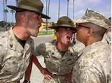 How To Prepare For Marine Boot Camp Photos