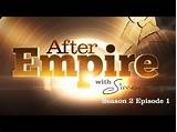 Images of Watch Empire Season 1 Episode 7