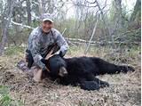 Hunting Outfitters In Alaska Images