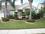 How To Plan Front Yard Landscaping