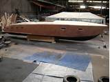 Plywood Boat Building Plans