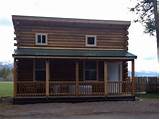 Kalispell Cabins For Rent Images
