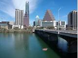 Commercial Real Estate For Lease Austin T Pictures