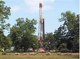 Natural Gas Drilling Pros And Cons Pictures
