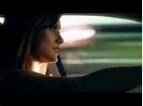 Cadillac Cts Commercial Images