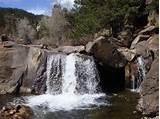 Images of Resorts Near Boulder Co