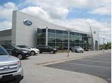 Pictures of Covington Ford Service