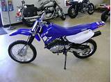 Photos of Cheap Dirt Bikes For Sale In Wisconsin