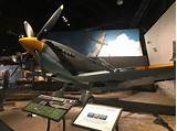Images of Flight Museum Everett Washington