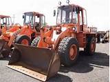 Heavy Equipment For Sale In New Mexico Images
