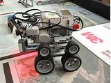 Photos of Robot Designs For Fll