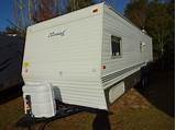 Pictures of Rent To Own Rv No Credit Check