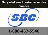 Images of Dsl Internet Customer Service Number