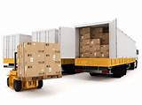 Packaging And Shipping Companies