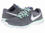 Photos of Nike Shoes For Gym And Running