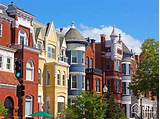 Homes For Rent Dc