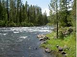 Pictures of Best Fly Fishing In Idaho