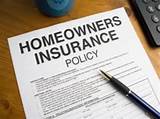 Photos of Good Homeowners Insurance