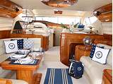 Boat Cabin Decorating Ideas Pictures
