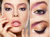 Makeup Tips Ideas Images