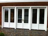 Large Double Entry Doors Photos