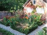 Pictures of Drought Tolerant Backyard Landscaping Ideas