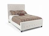 Photos of Bed Furniture Discount