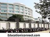 Images of Sri Venkateswara Distance Education University