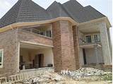 Tiles Company In Ghana Pictures