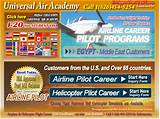 Air Pilot License