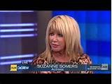 Images of Suzanne Somers Bioidentical Hormones Doctors