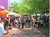 Photos of What Is Market Square In San Antonio