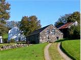 Photos of Cheap Lake District Cottages