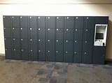 Pictures of Student Lockers Suppliers