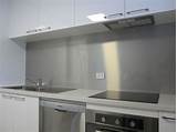 How To Clean Brushed Stainless Steel Appliances Images