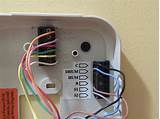 Photos of Carrier Thermostat Wiring Diagram