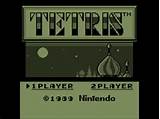Ni On Tetris Watch Photos