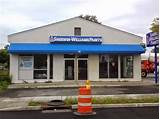 Commercial Awnings Long Island Photos