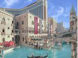 Photos of Venetian Hotel Images